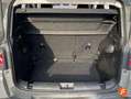 Jeep Renegade Night Eagle eHybrid 1.5 96kW(130CV) ATX Gris - thumbnail 10