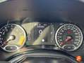 Jeep Renegade Night Eagle eHybrid 1.5 96kW(130CV) ATX Gris - thumbnail 15