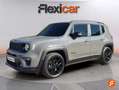Jeep Renegade Night Eagle eHybrid 1.5 96kW(130CV) ATX Gris - thumbnail 3