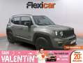 Jeep Renegade Night Eagle eHybrid 1.5 96kW(130CV) ATX Gris - thumbnail 1