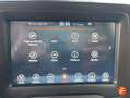 Jeep Renegade Night Eagle eHybrid 1.5 96kW(130CV) ATX Gris - thumbnail 13