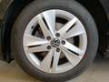 Volkswagen Golf VIII 2.0 TDI Life DSG RFK*ACC*Navi*LED*LM16 Noir - thumbnail 7