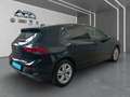 Volkswagen Golf VIII 2.0 TDI Life DSG RFK*ACC*Navi*LED*LM16 Zwart - thumbnail 3