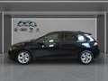 Volkswagen Golf VIII 2.0 TDI Life DSG RFK*ACC*Navi*LED*LM16 Noir - thumbnail 4