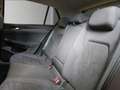Volkswagen Golf VIII 2.0 TDI Life DSG RFK*ACC*Navi*LED*LM16 Noir - thumbnail 17