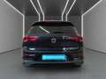 Volkswagen Golf VIII 2.0 TDI Life DSG RFK*ACC*Navi*LED*LM16 Noir - thumbnail 6