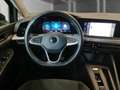 Volkswagen Golf VIII 2.0 TDI Life DSG RFK*ACC*Navi*LED*LM16 Noir - thumbnail 10
