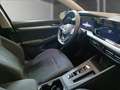 Volkswagen Golf VIII 2.0 TDI Life DSG RFK*ACC*Navi*LED*LM16 Noir - thumbnail 14