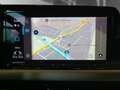 Volkswagen Golf VIII 2.0 TDI Life DSG RFK*ACC*Navi*LED*LM16 Noir - thumbnail 13