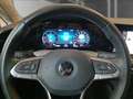 Volkswagen Golf VIII 2.0 TDI Life DSG RFK*ACC*Navi*LED*LM16 Noir - thumbnail 11