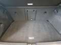 Volkswagen Golf VIII 2.0 TDI Life DSG RFK*ACC*Navi*LED*LM16 Zwart - thumbnail 18