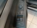 Volkswagen Golf VIII 2.0 TDI Life DSG RFK*ACC*Navi*LED*LM16 Noir - thumbnail 15