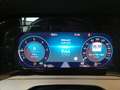Volkswagen Golf VIII 2.0 TDI Life DSG RFK*ACC*Navi*LED*LM16 Noir - thumbnail 12