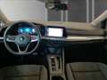 Volkswagen Golf VIII 2.0 TDI Life DSG RFK*ACC*Navi*LED*LM16 Zwart - thumbnail 9