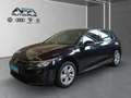 Volkswagen Golf VIII 2.0 TDI Life DSG RFK*ACC*Navi*LED*LM16 Noir - thumbnail 2