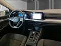 Volkswagen Golf VIII 2.0 TDI Life DSG RFK*ACC*Navi*LED*LM16 Noir - thumbnail 8