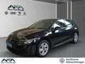 Volkswagen Golf VIII 2.0 TDI Life DSG RFK*ACC*Navi*LED*LM16 Zwart - thumbnail 1