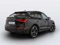 Audi Q5 50 TFSIe Q 2x S LINE 360* MATRIX AH Black - thumbnail 3