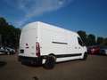 Renault Master III Kasten L3H2 HKa 3,5 Komfort Blanco - thumbnail 4