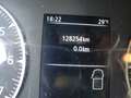 Renault Master III Kasten L3H2 HKa 3,5 Komfort Blanco - thumbnail 14