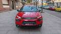 Citroen C4 Cactus 1.2 PureTech S&S Feel 110 Rojo - thumbnail 2