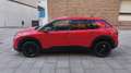 Citroen C4 Cactus 1.2 PureTech S&S Feel 110 Rojo - thumbnail 4