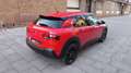 Citroen C4 Cactus 1.2 PureTech S&S Feel 110 Rojo - thumbnail 8