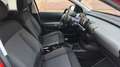 Citroen C4 Cactus 1.2 PureTech S&S Feel 110 Rojo - thumbnail 11