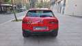 Citroen C4 Cactus 1.2 PureTech S&S Feel 110 Rojo - thumbnail 6