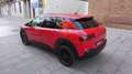 Citroen C4 Cactus 1.2 PureTech S&S Feel 110 Rojo - thumbnail 5