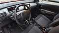 Citroen C4 Cactus 1.2 PureTech S&S Feel 110 Rojo - thumbnail 14