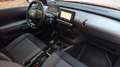Citroen C4 Cactus 1.2 PureTech S&S Feel 110 Rojo - thumbnail 12