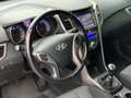 Hyundai i30 Wagon 1.4 | Camera | Navigatie | Elektrische Ramen Wit - thumbnail 11