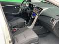 Hyundai i30 Wagon 1.4 | Camera | Navigatie | Elektrische Ramen Wit - thumbnail 13