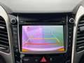 Hyundai i30 Wagon 1.4 | Camera | Navigatie | Elektrische Ramen Wit - thumbnail 4