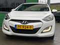 Hyundai i30 Wagon 1.4 | Camera | Navigatie | Elektrische Ramen Wit - thumbnail 16
