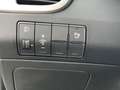 Hyundai i30 Wagon 1.4 | Camera | Navigatie | Elektrische Ramen Wit - thumbnail 10