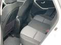 Hyundai i30 Wagon 1.4 | Camera | Navigatie | Elektrische Ramen Wit - thumbnail 14