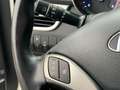 Hyundai i30 Wagon 1.4 | Camera | Navigatie | Elektrische Ramen Wit - thumbnail 7