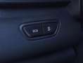 Renault Kadjar 1.3 TCe 140 EDC Limited / Automaat / Navigatie 7" Rood - thumbnail 18