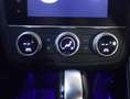 Renault Kadjar 1.3 TCe 140 EDC Limited / Automaat / Navigatie 7" Rood - thumbnail 6