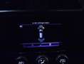 Renault Kadjar 1.3 TCe 140 EDC Limited / Automaat / Navigatie 7" Rood - thumbnail 8