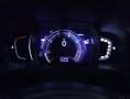 Renault Kadjar 1.3 TCe 140 EDC Limited / Automaat / Navigatie 7" Rood - thumbnail 33