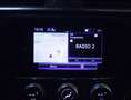 Renault Kadjar 1.3 TCe 140 EDC Limited / Automaat / Navigatie 7" Rood - thumbnail 27