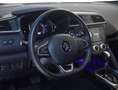 Renault Kadjar 1.3 TCe 140 EDC Limited / Automaat / Navigatie 7" Rood - thumbnail 16