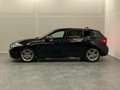 BMW 118 1-serie 118i | M-Sport | 17'' M-Lichtmetaalvelgen Negro - thumbnail 2