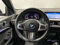 BMW 118 1-serie 118i | M-Sport | 17'' M-Lichtmetaalvelgen Negro - thumbnail 5
