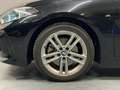 BMW 118 1-serie 118i | M-Sport | 17'' M-Lichtmetaalvelgen Negro - thumbnail 10