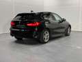 BMW 118 1-serie 118i | M-Sport | 17'' M-Lichtmetaalvelgen Negro - thumbnail 3