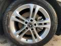 Mercedes-Benz CLA 180 d Shooting Brake Österreich-Edtion Noir - thumbnail 11